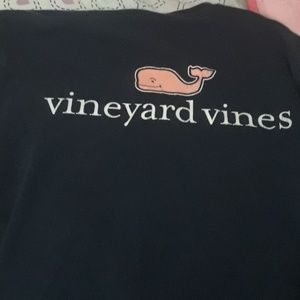 Vineyard vines shirt